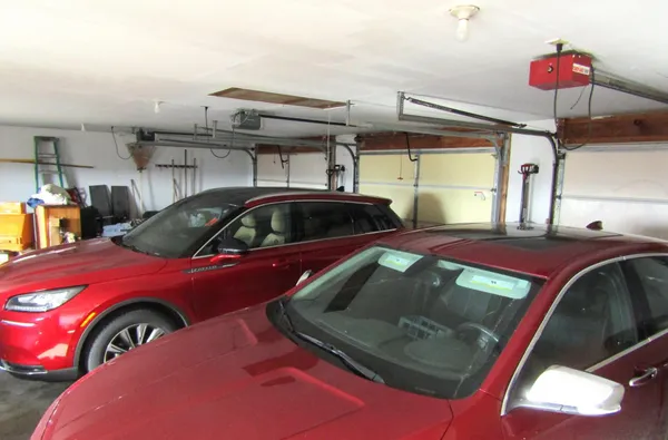 $435,000 | 6049 Rolling Hills Drive Southwest, Montevideo, MN 56265