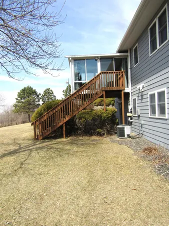 $435,000 | 6049 Rolling Hills Drive Southwest, Montevideo, MN 56265