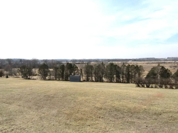 $435,000 | 6049 Rolling Hills Drive Southwest, Montevideo, MN 56265