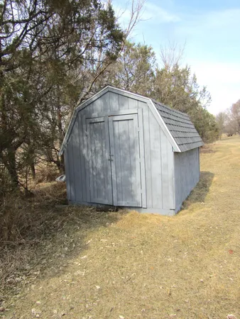 $435,000 | 6049 Rolling Hills Drive Southwest, Montevideo, MN 56265