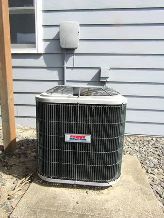 $435,000 | 6049 Rolling Hills Drive Southwest, Montevideo, MN 56265