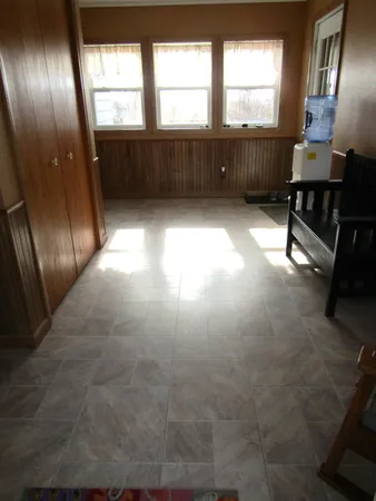 $435,000 | 6049 Rolling Hills Drive Southwest, Montevideo, MN 56265