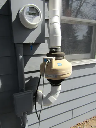 $435,000 | 6049 Rolling Hills Drive Southwest, Montevideo, MN 56265