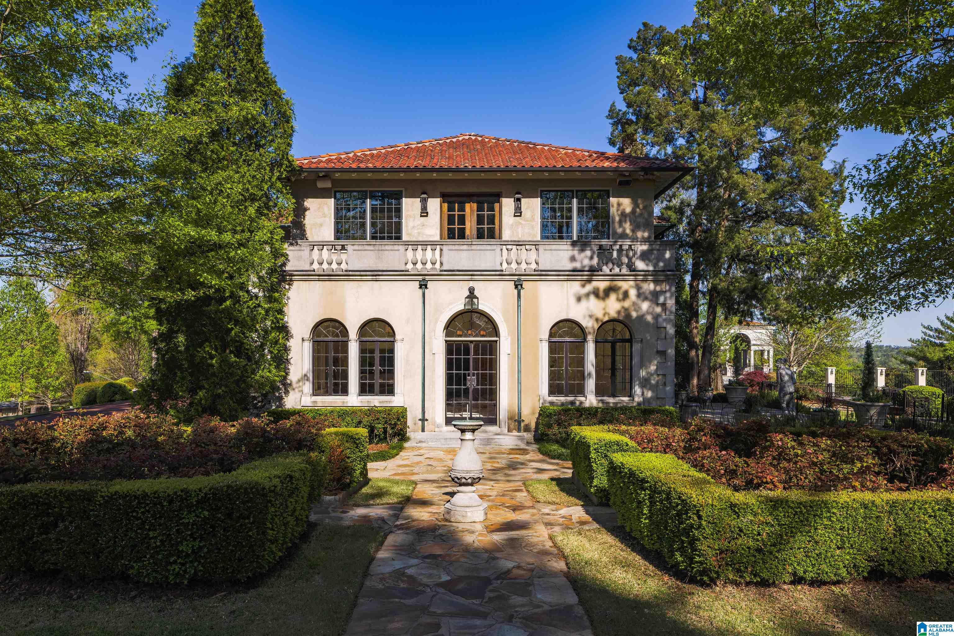 3509 Salisbury Road Birmingham, AL 35213 - Photo 46 of 50