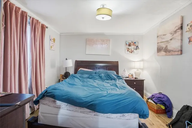 $525,000 | 47 North Pleasant Street, West Warwick, RI 02893