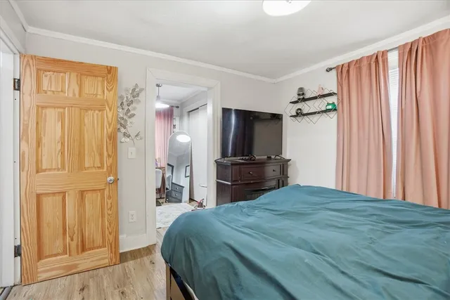 $525,000 | 47 North Pleasant Street, West Warwick, RI 02893