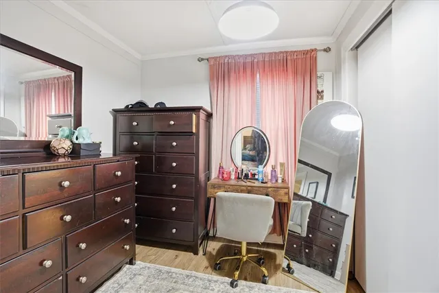 $525,000 | 47 North Pleasant Street, West Warwick, RI 02893