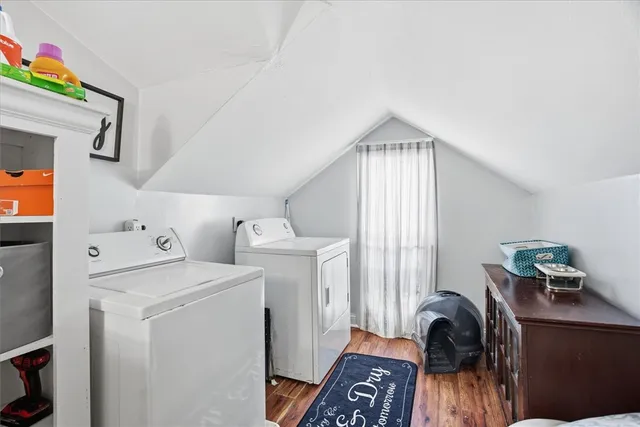 $525,000 | 47 North Pleasant Street, West Warwick, RI 02893