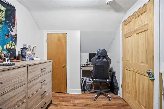 $525,000 | 47 North Pleasant Street, West Warwick, RI 02893