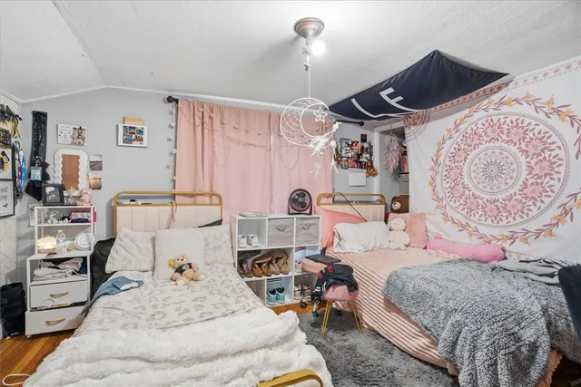 $525,000 | 47 North Pleasant Street, West Warwick, RI 02893