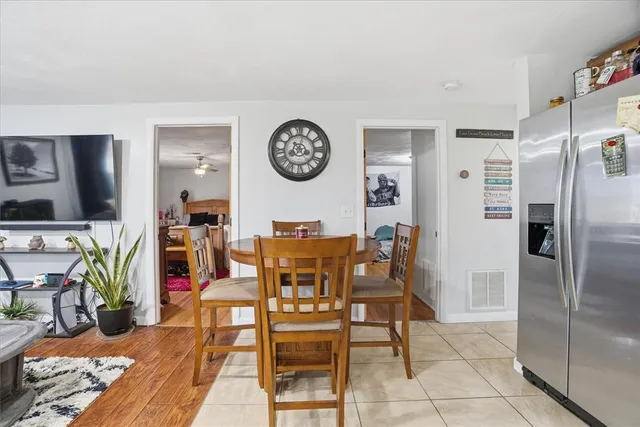 $525,000 | 47 North Pleasant Street, West Warwick, RI 02893