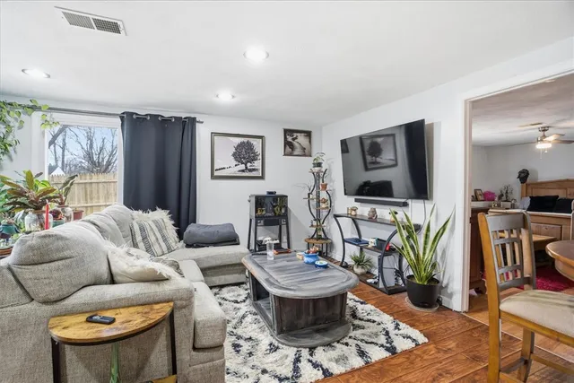 $525,000 | 47 North Pleasant Street, West Warwick, RI 02893