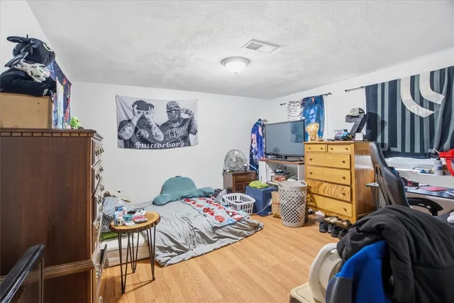 $525,000 | 47 North Pleasant Street, West Warwick, RI 02893