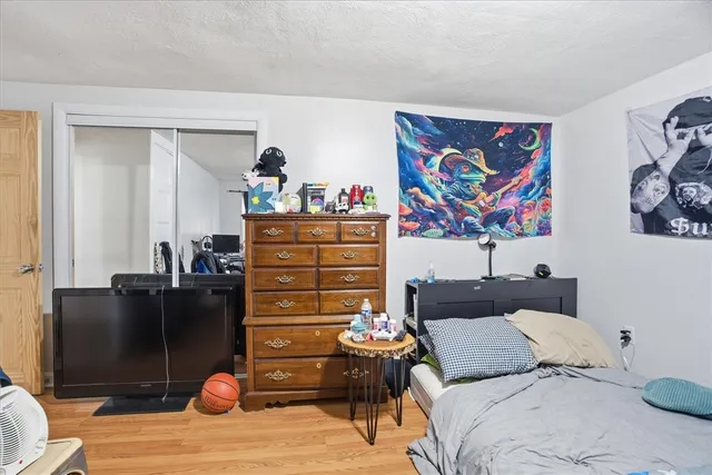 $525,000 | 47 North Pleasant Street, West Warwick, RI 02893