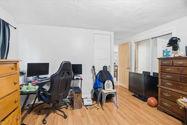 $525,000 | 47 North Pleasant Street, West Warwick, RI 02893