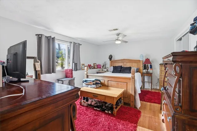 $525,000 | 47 North Pleasant Street, West Warwick, RI 02893