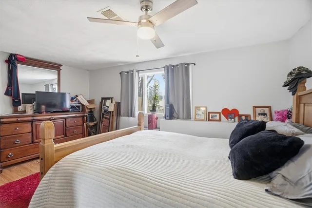 $525,000 | 47 North Pleasant Street, West Warwick, RI 02893