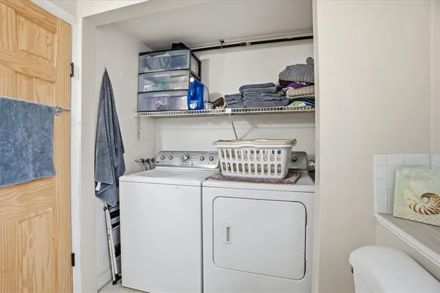 $525,000 | 47 North Pleasant Street, West Warwick, RI 02893