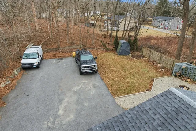 $525,000 | 47 North Pleasant Street, West Warwick, RI 02893