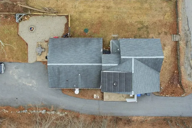 $525,000 | 47 North Pleasant Street, West Warwick, RI 02893