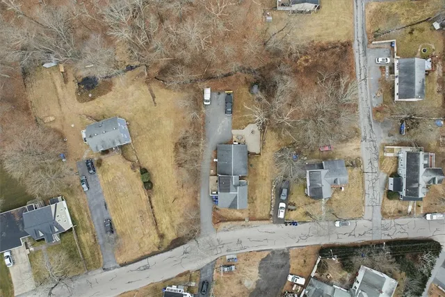 $525,000 | 47 North Pleasant Street, West Warwick, RI 02893