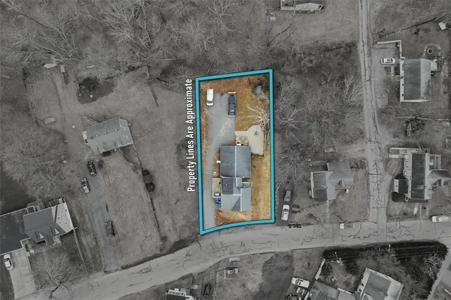 $525,000 | 47 North Pleasant Street, West Warwick, RI 02893