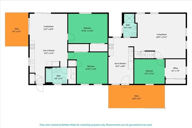 $525,000 | 47 North Pleasant Street, West Warwick, RI 02893