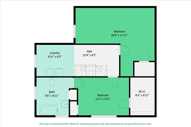 $525,000 | 47 North Pleasant Street, West Warwick, RI 02893