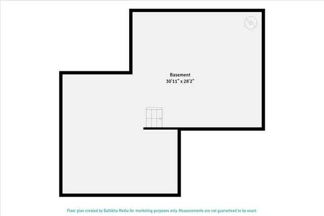 $525,000 | 47 North Pleasant Street, West Warwick, RI 02893