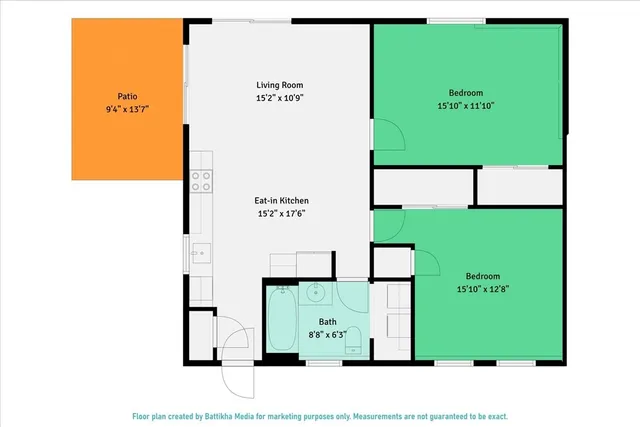 $525,000 | 47 North Pleasant Street, West Warwick, RI 02893