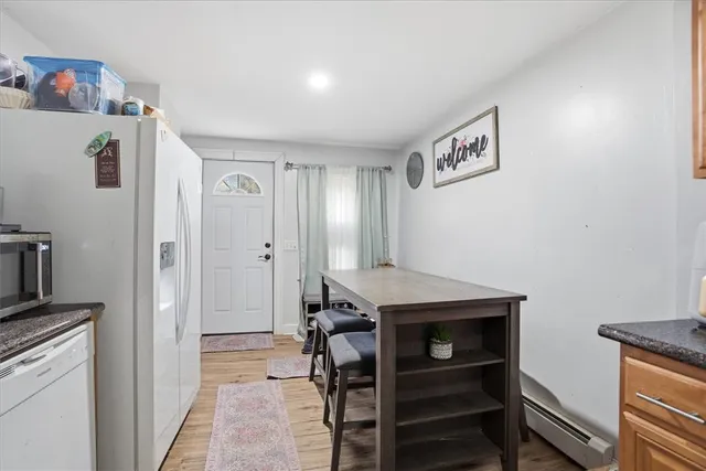 $525,000 | 47 North Pleasant Street, West Warwick, RI 02893