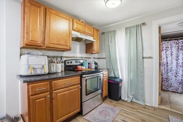 $525,000 | 47 North Pleasant Street, West Warwick, RI 02893