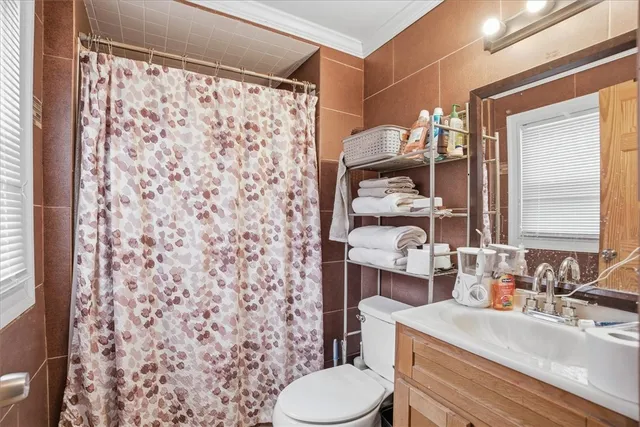 $525,000 | 47 North Pleasant Street, West Warwick, RI 02893