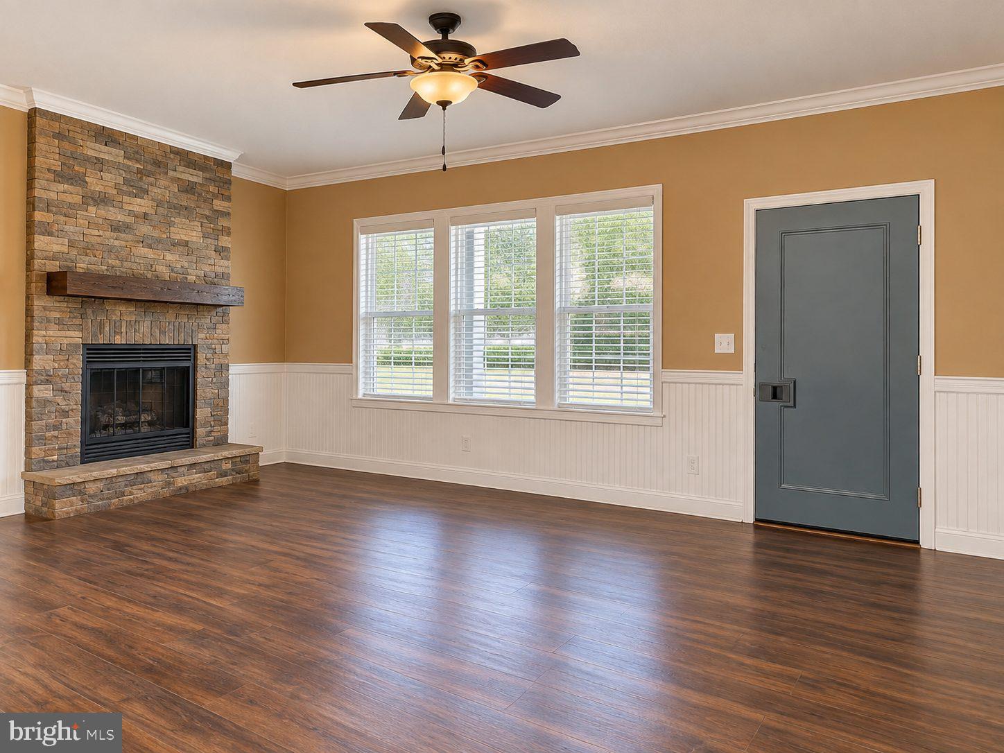 2376 Range Road Browns Mills, NJ 08015 - Photo 6 of 12 Gallery Image 6