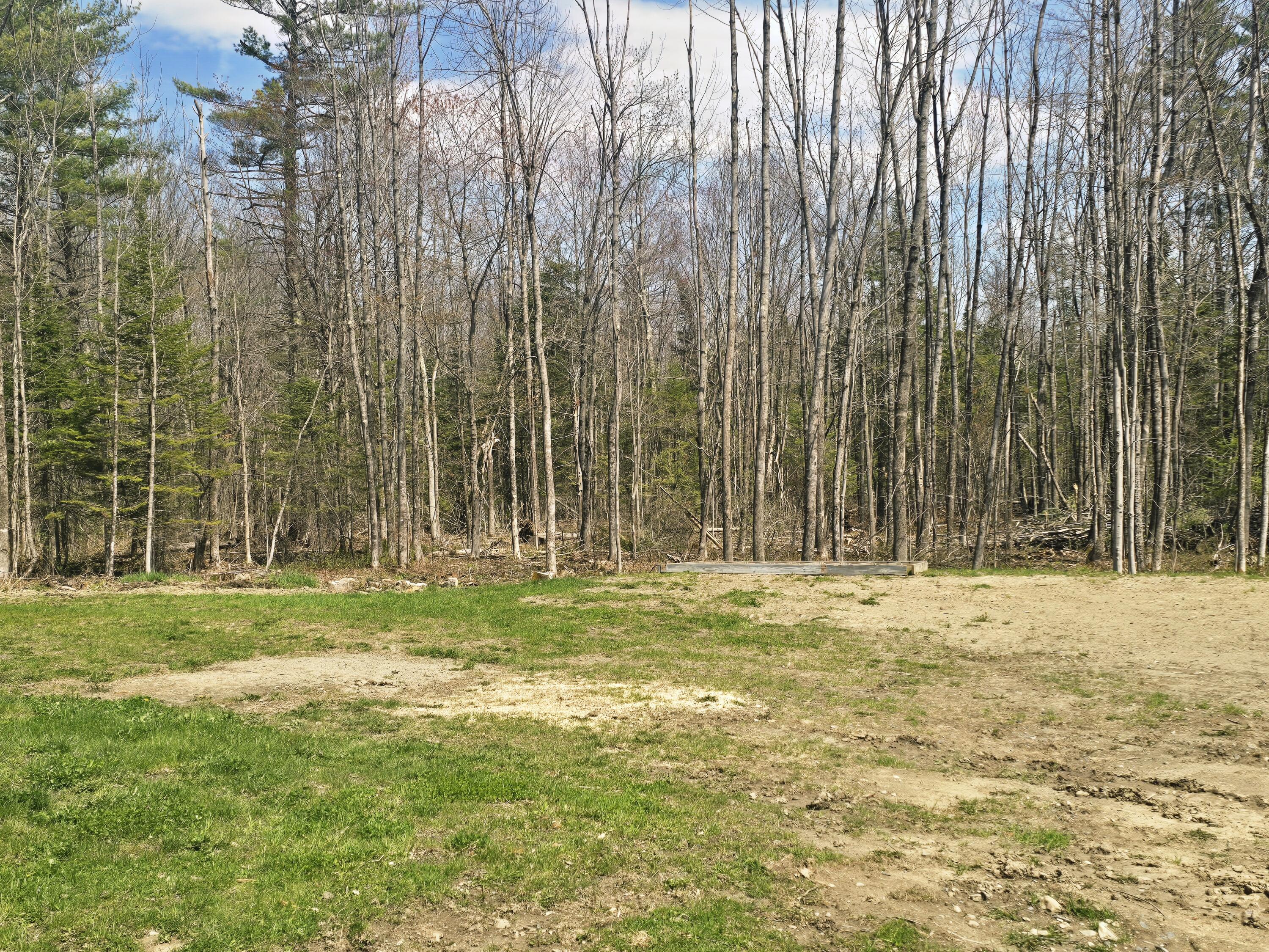 278 Middle Road Oakland, ME 04963 - Photo 46 of 47