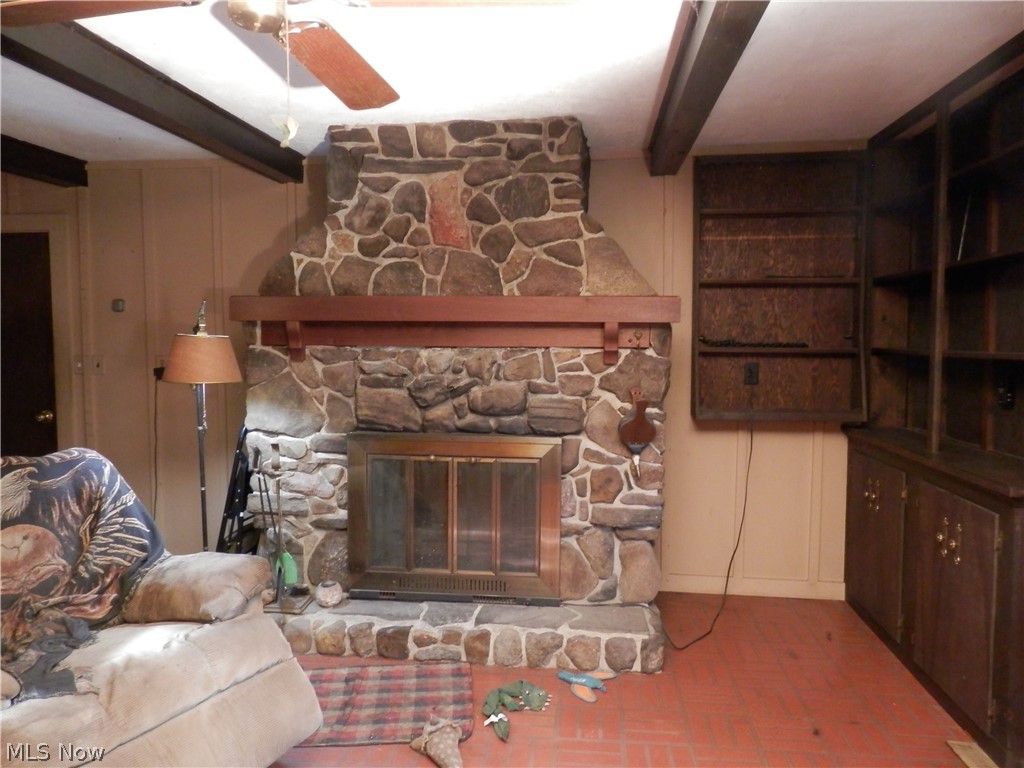 10200 Mayfield Road Chesterland, OH 44026 - Photo 15 of 37