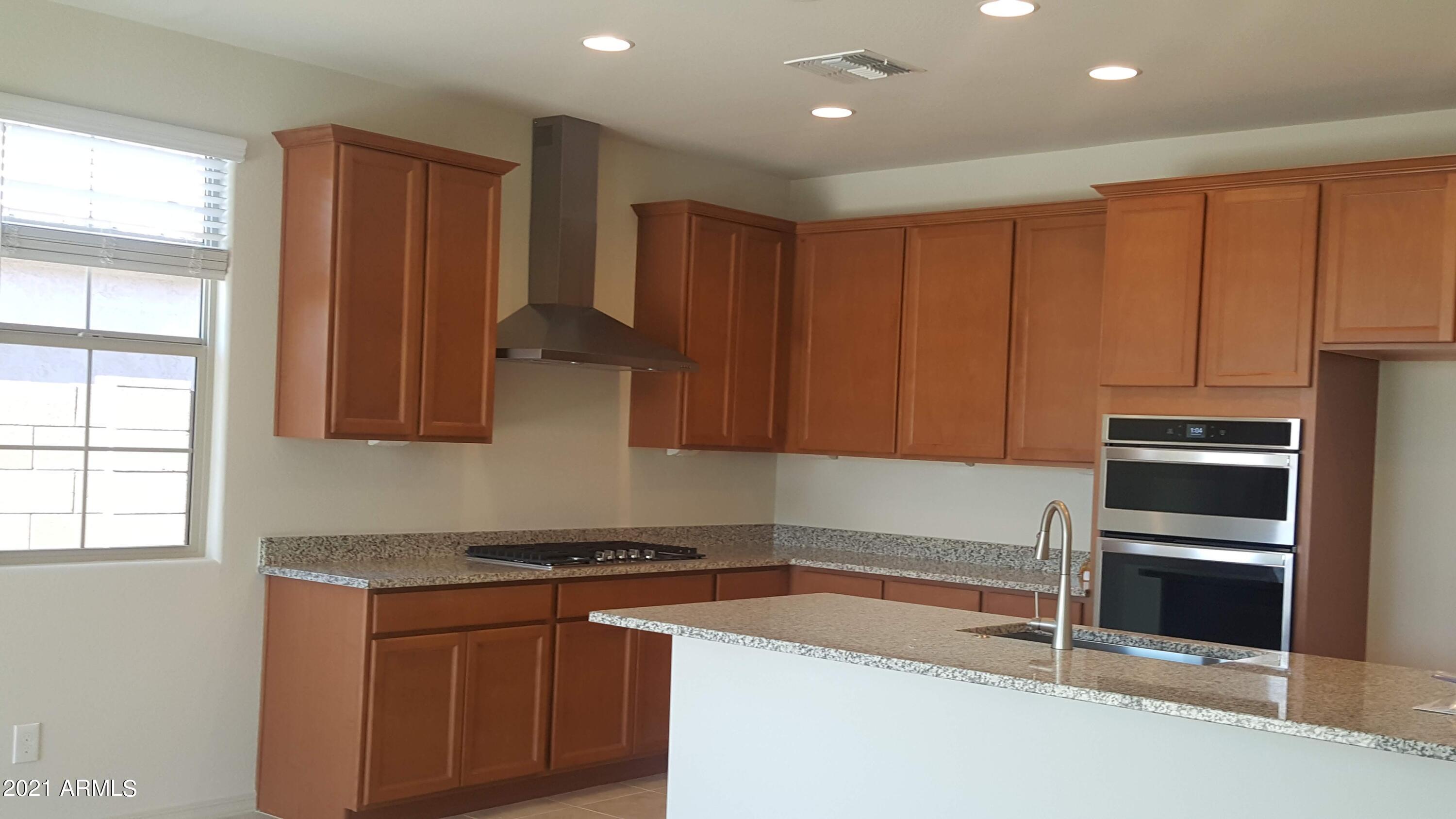 22897 East Marsh Road Queen Creek, AZ 85142 - Photo 4 of 36