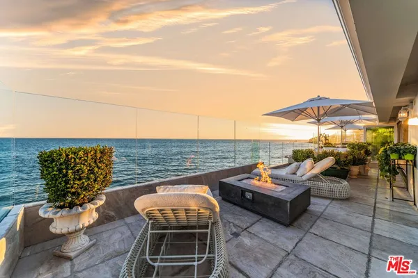 $45,000 | 19620 Pacific Coast Highway, Malibu, CA 90265