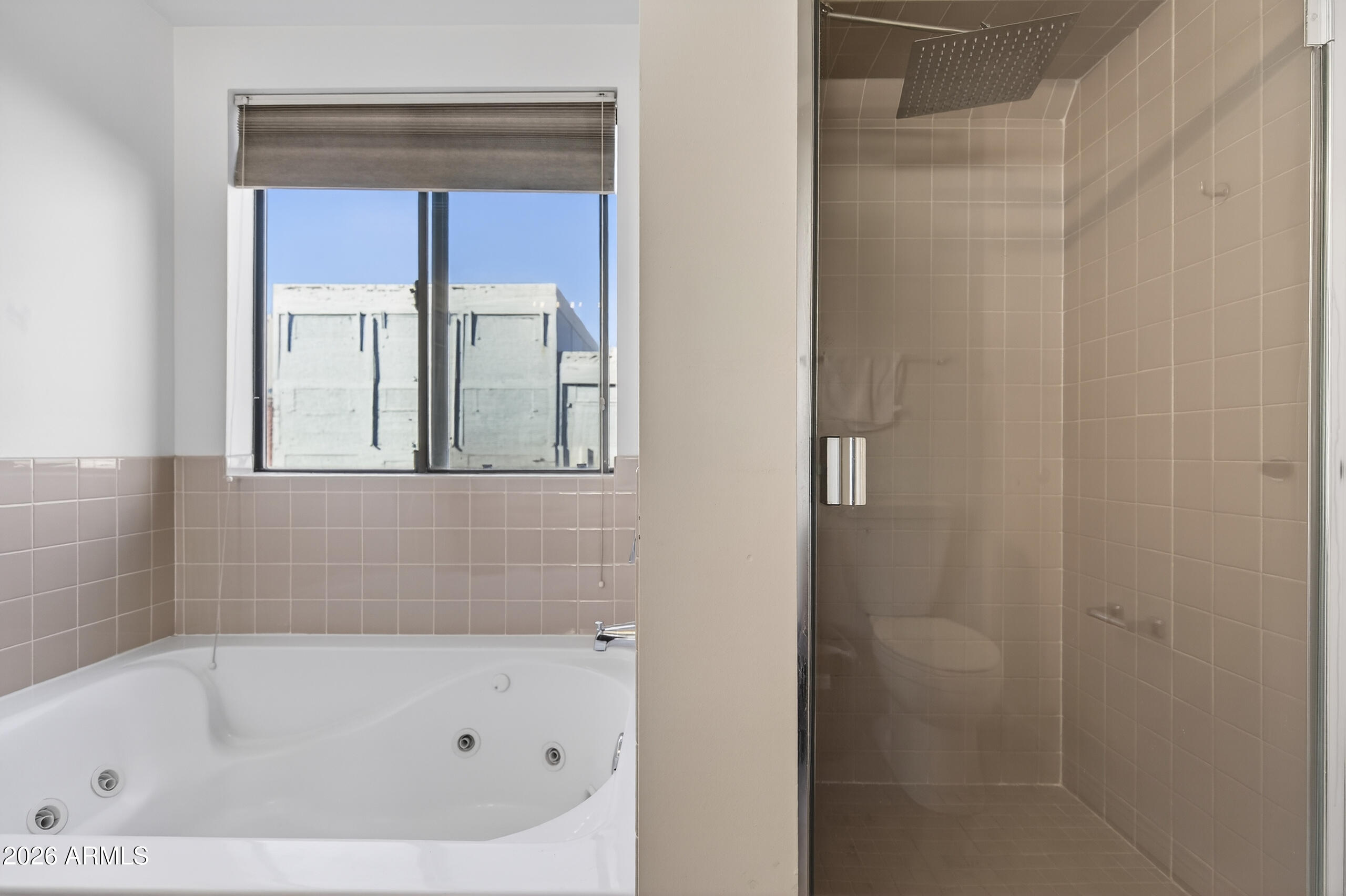 424 South 2nd Street, Unit 209 Phoenix, AZ 85004 - Photo 13 of 38 015_DSC06746