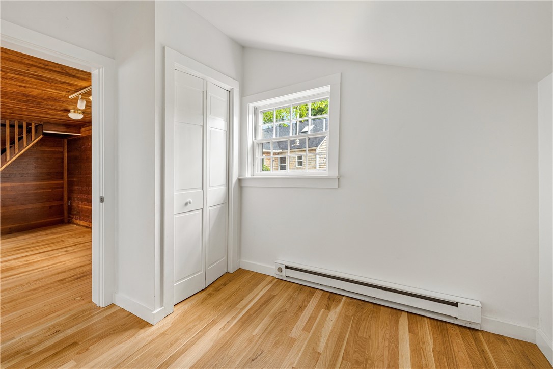 60 Snell Road Little Compton, RI 02837 - Photo 44 of 50