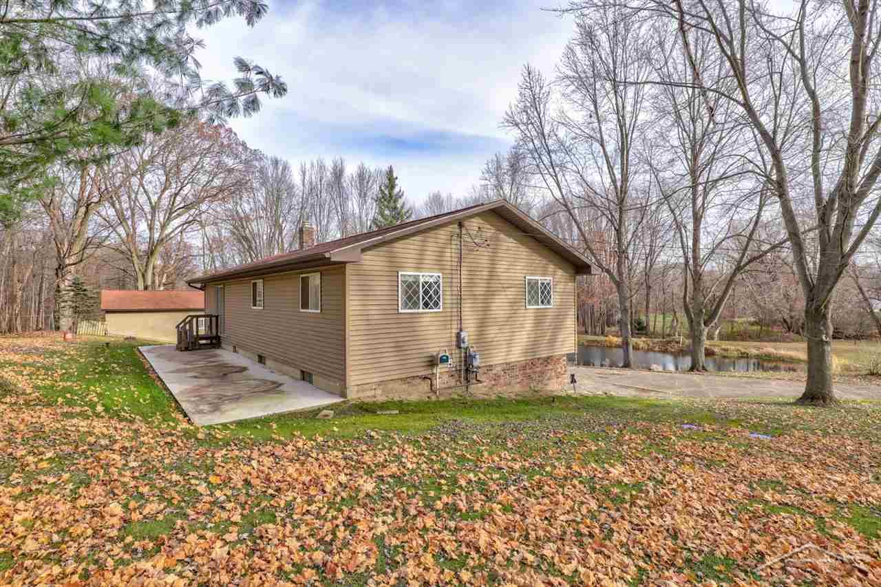5122 Field Road Clio, MI 48420 - Photo 39 of 67 50061408-38.JPG