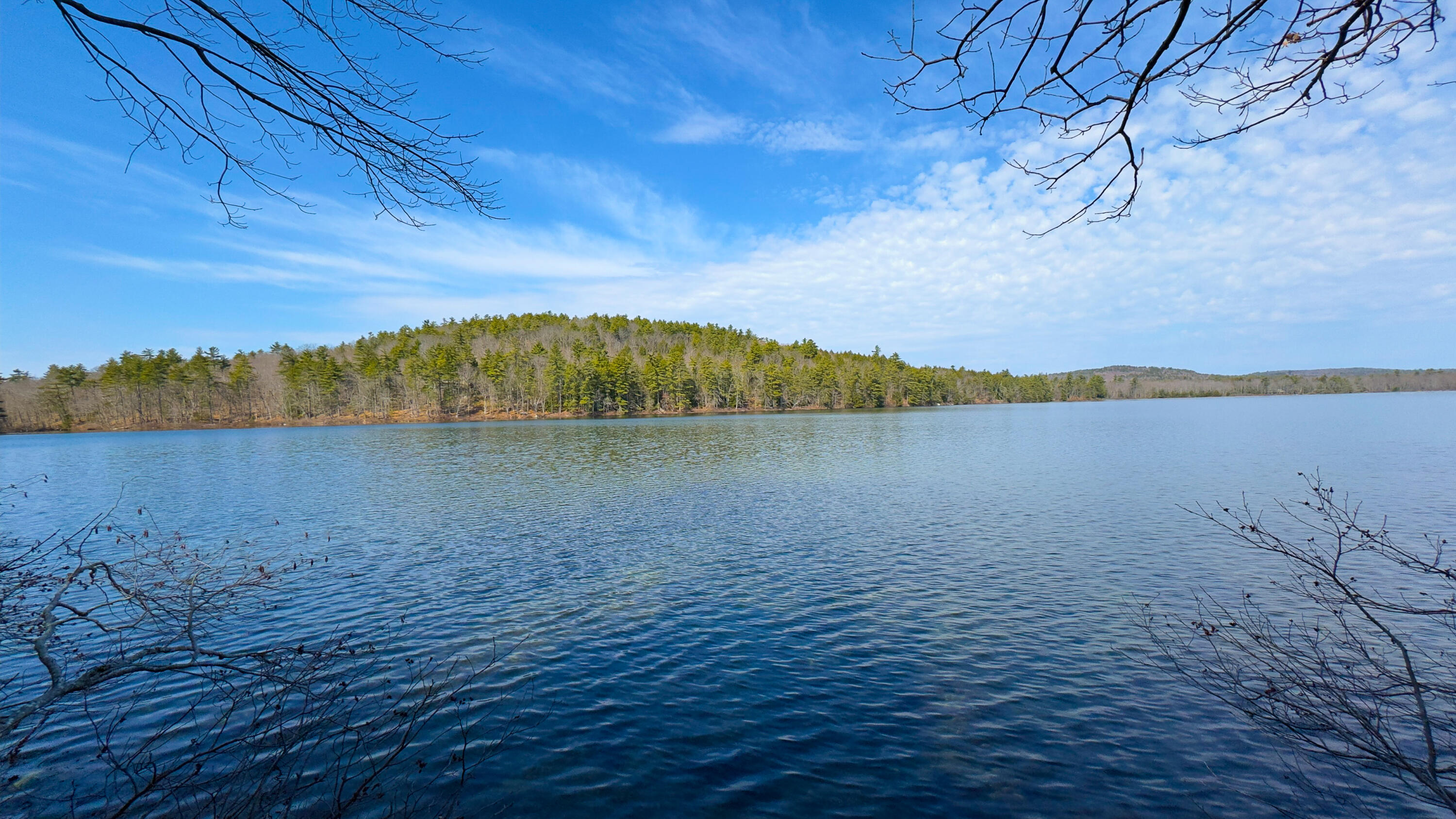 Two Ponds Road Bridgton, ME 04009 - Photo 2 of 9 4-10-2026 two pond road-69
