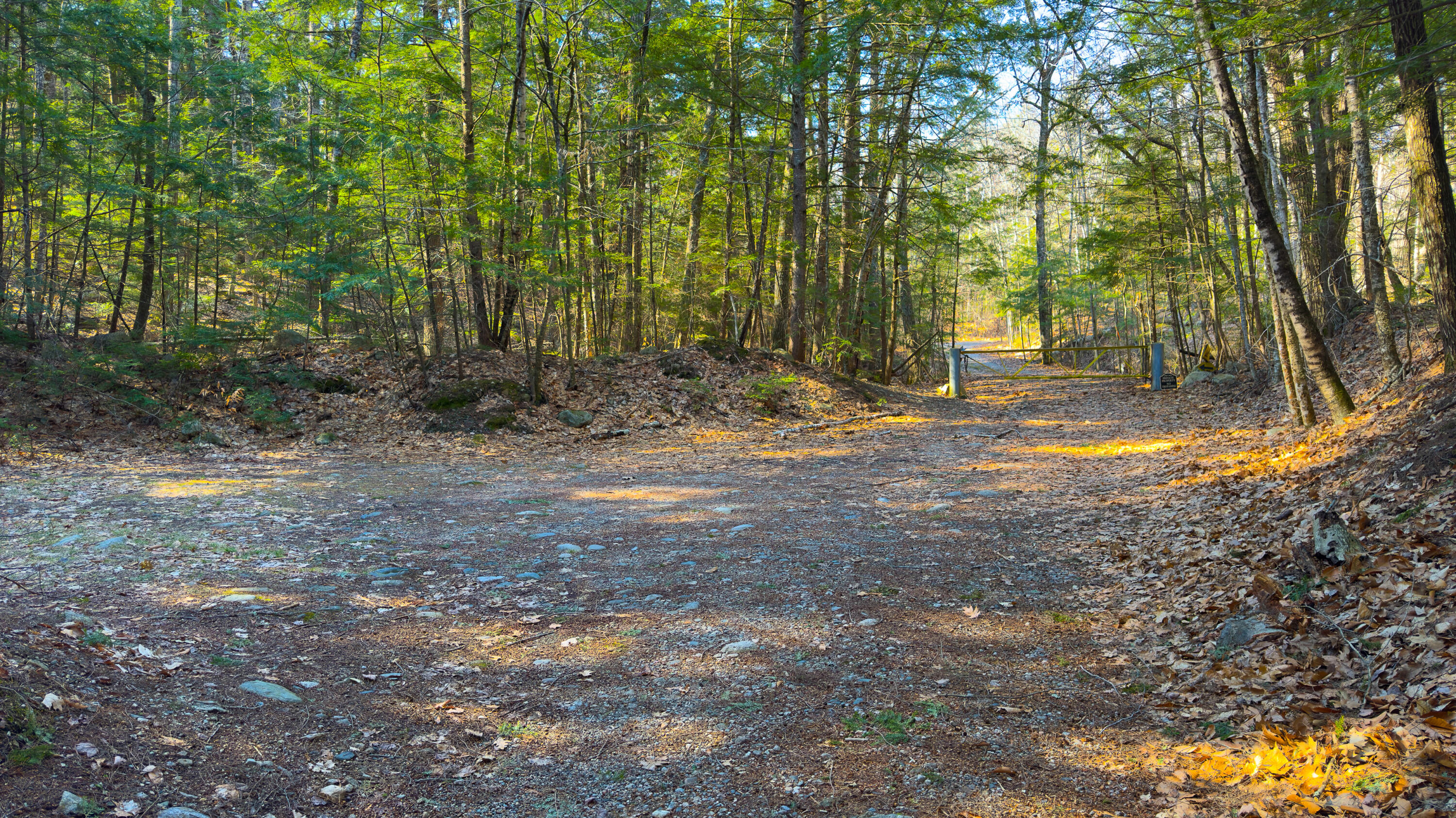 Two Ponds Road Bridgton, ME 04009 - Photo 5 of 9 4-10-2026 two pond road-59