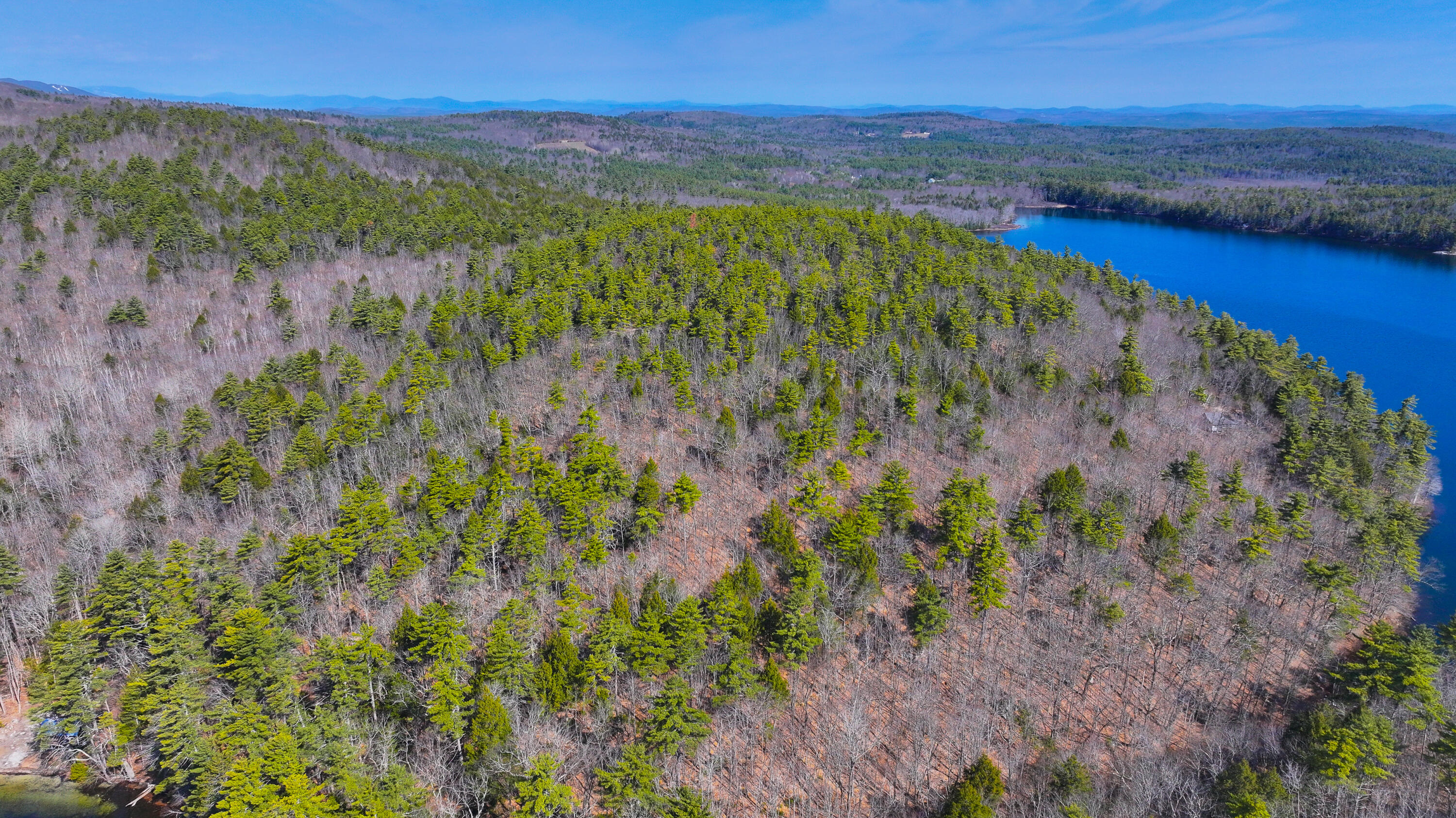 Two Ponds Road Bridgton, ME 04009 - Photo 7 of 9 4-10-2026 two pond road-11