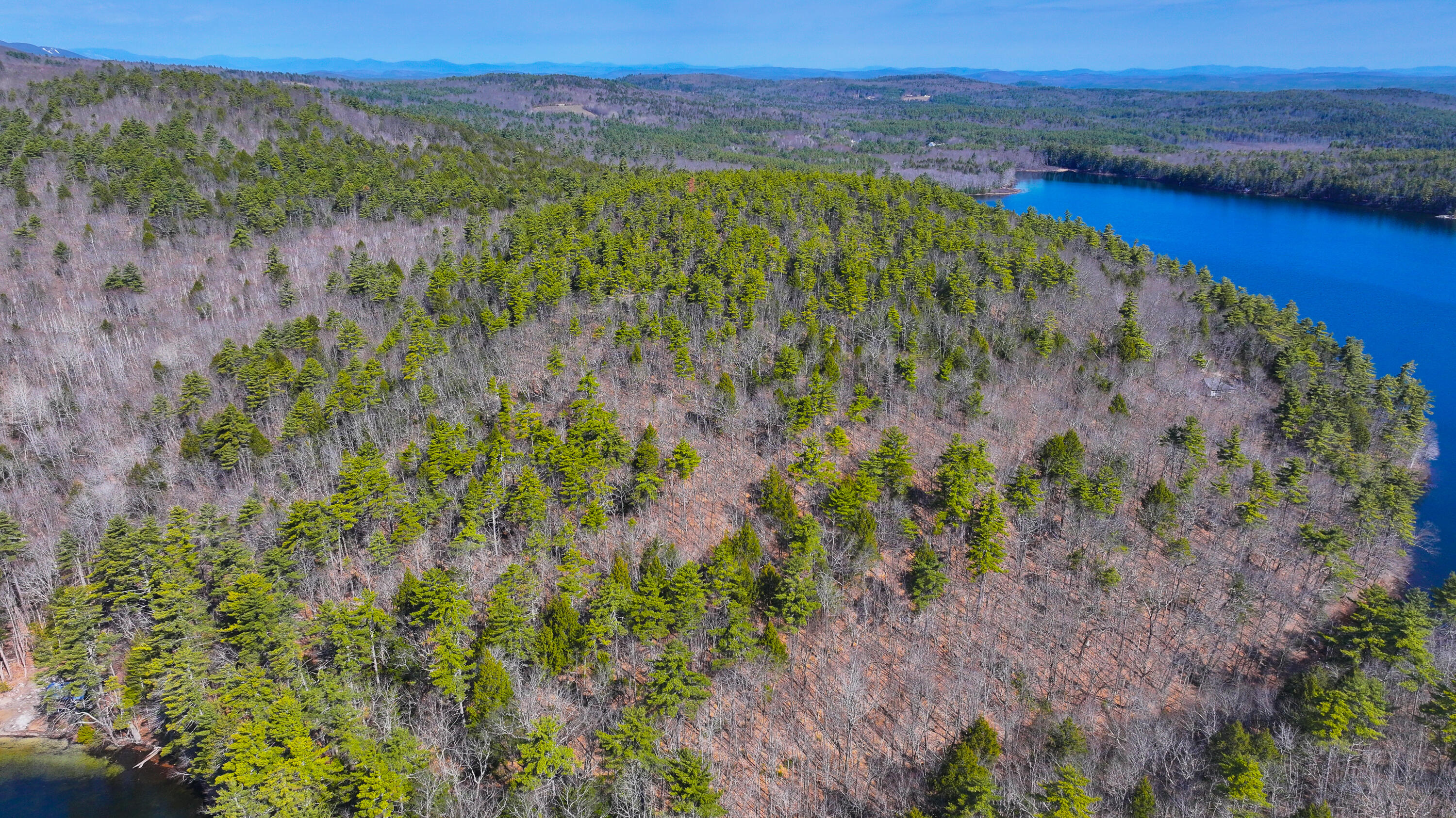 Two Ponds Road Bridgton, ME 04009 - Photo 8 of 9 4-10-2026 two pond road-12