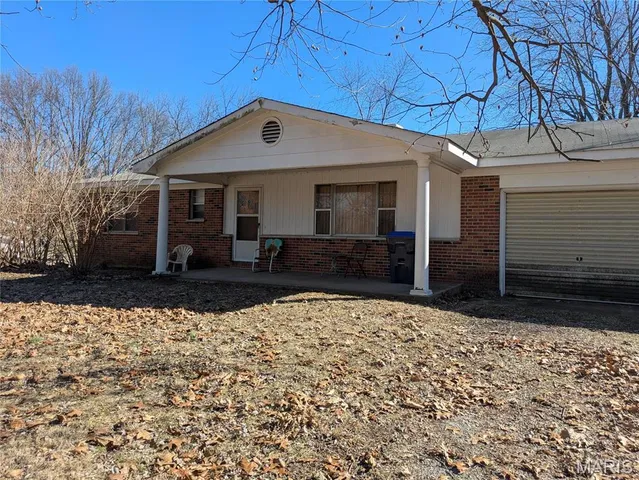 $380,000 | 416 Horstmeier Trail, St. Peters, MO 63376