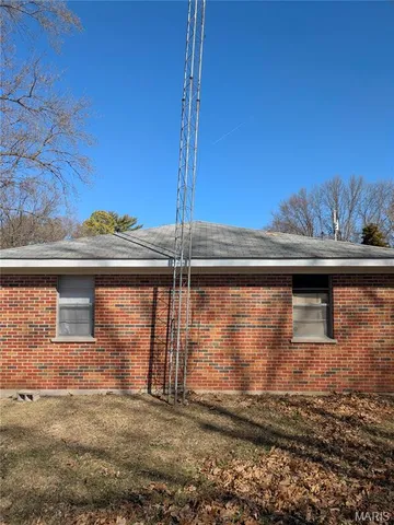 $380,000 | 416 Horstmeier Trail, St. Peters, MO 63376