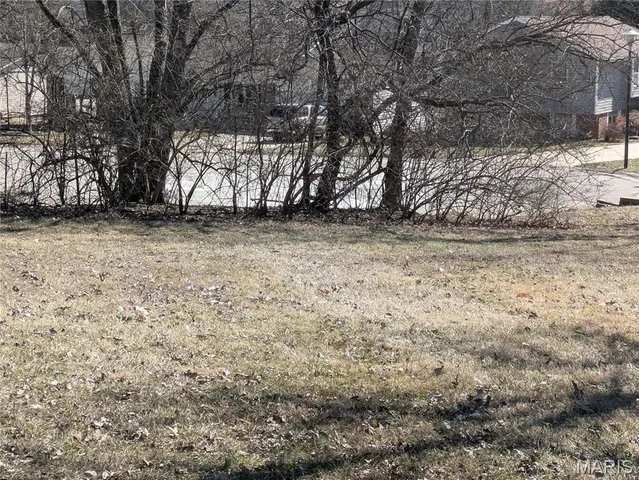 $380,000 | 416 Horstmeier Trail, St. Peters, MO 63376