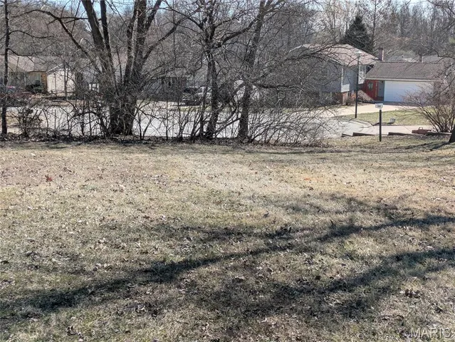 $380,000 | 416 Horstmeier Trail, St. Peters, MO 63376