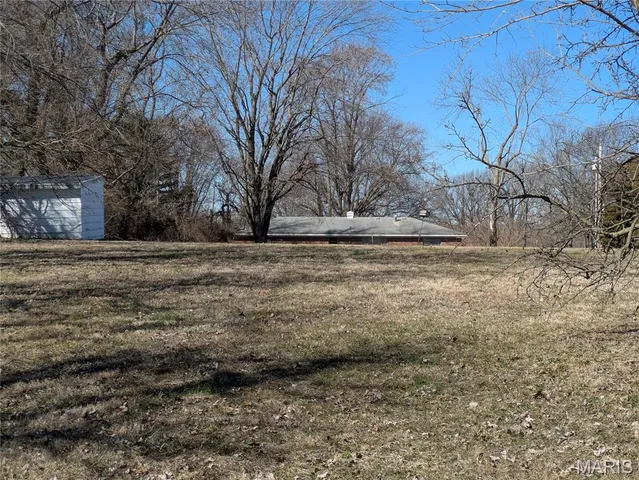 $380,000 | 416 Horstmeier Trail, St. Peters, MO 63376